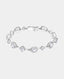 Swarovski Women's Bracelet