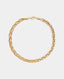 Francesca Jennifer Zeuner Necklace