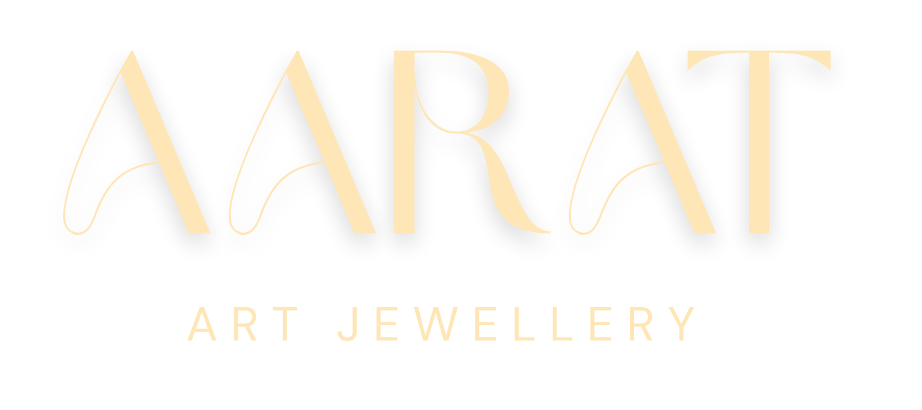 Aarat Art Jewellery