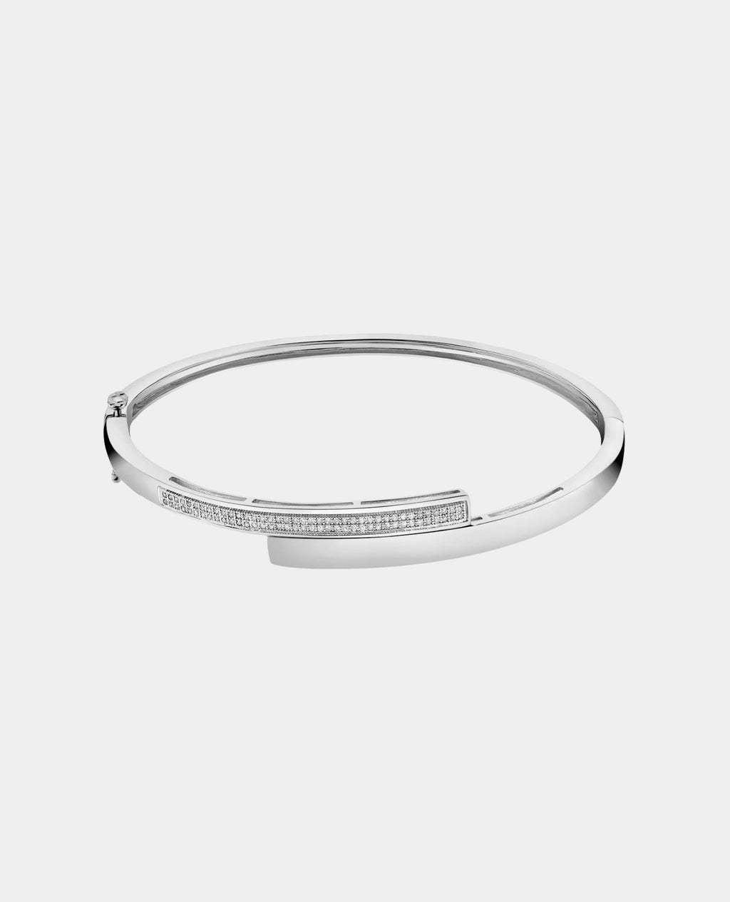 Orphelia Women's Silver Bracelet