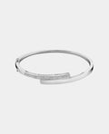 Orphelia Women's Silver Bracelet