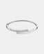 Orphelia Women's Silver Bracelet