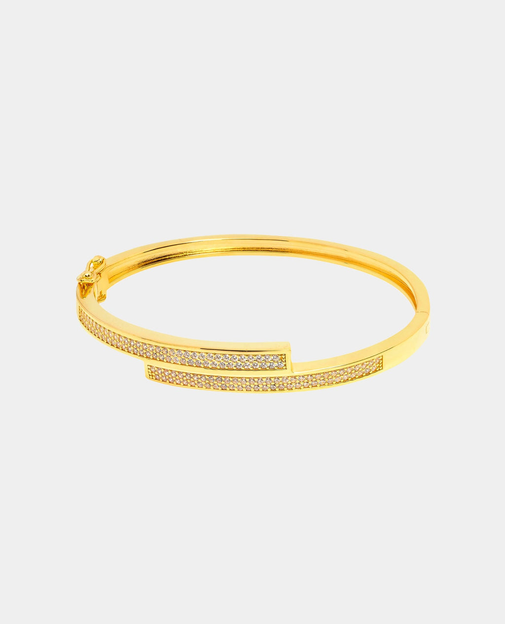Orphelia Women's Silver Bracelet