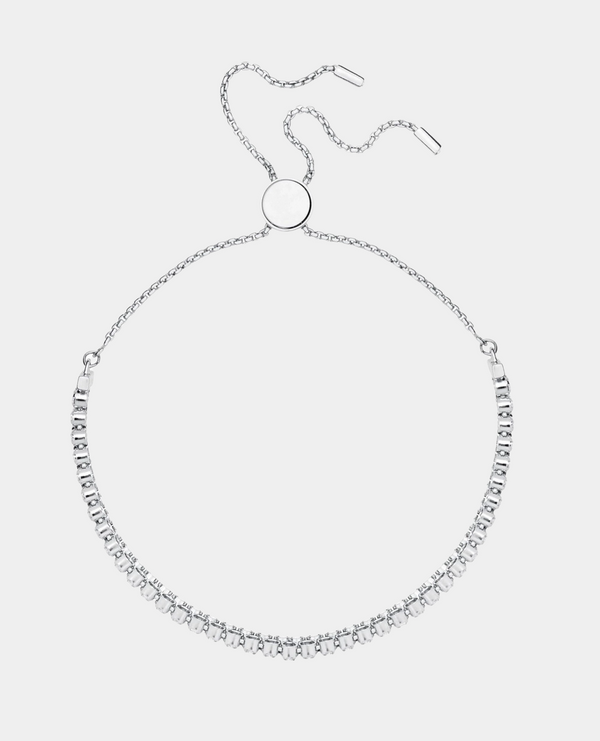 Swarovski Subtle Bracelet