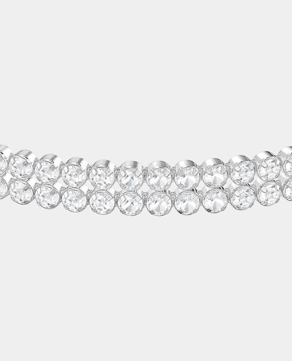 Swarovski Subtle Bracelet