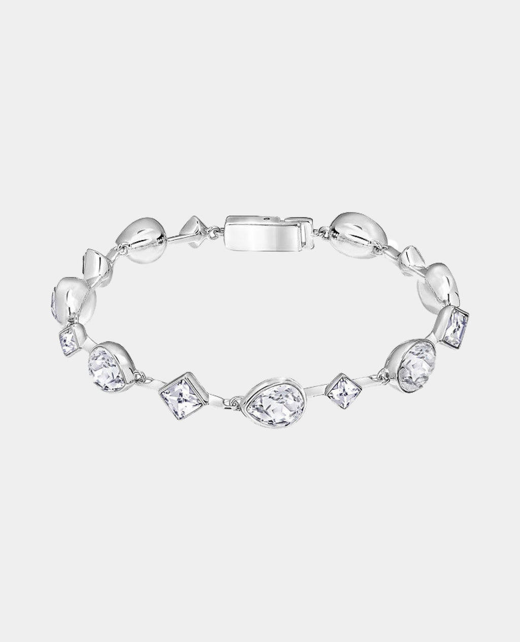 Swarovski Women's Bracelet