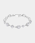 Swarovski Women's Bracelet