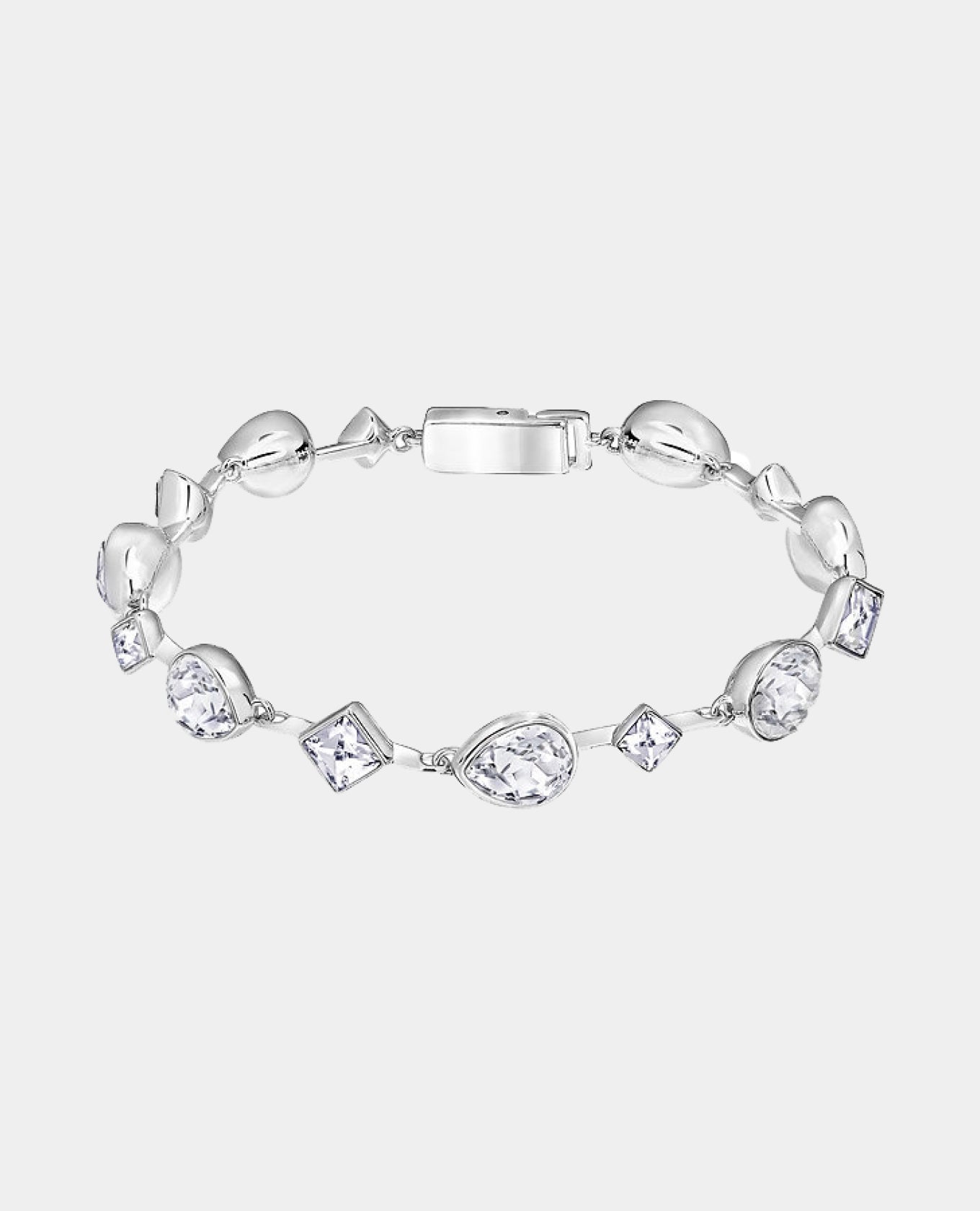 Swarovski Women's Bracelet