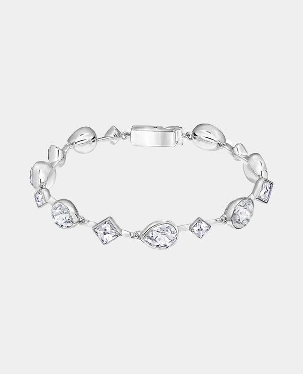 Swarovski Women's Bracelet