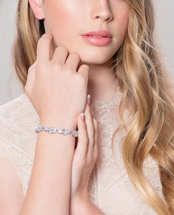 Swarovski Women's Bracelet