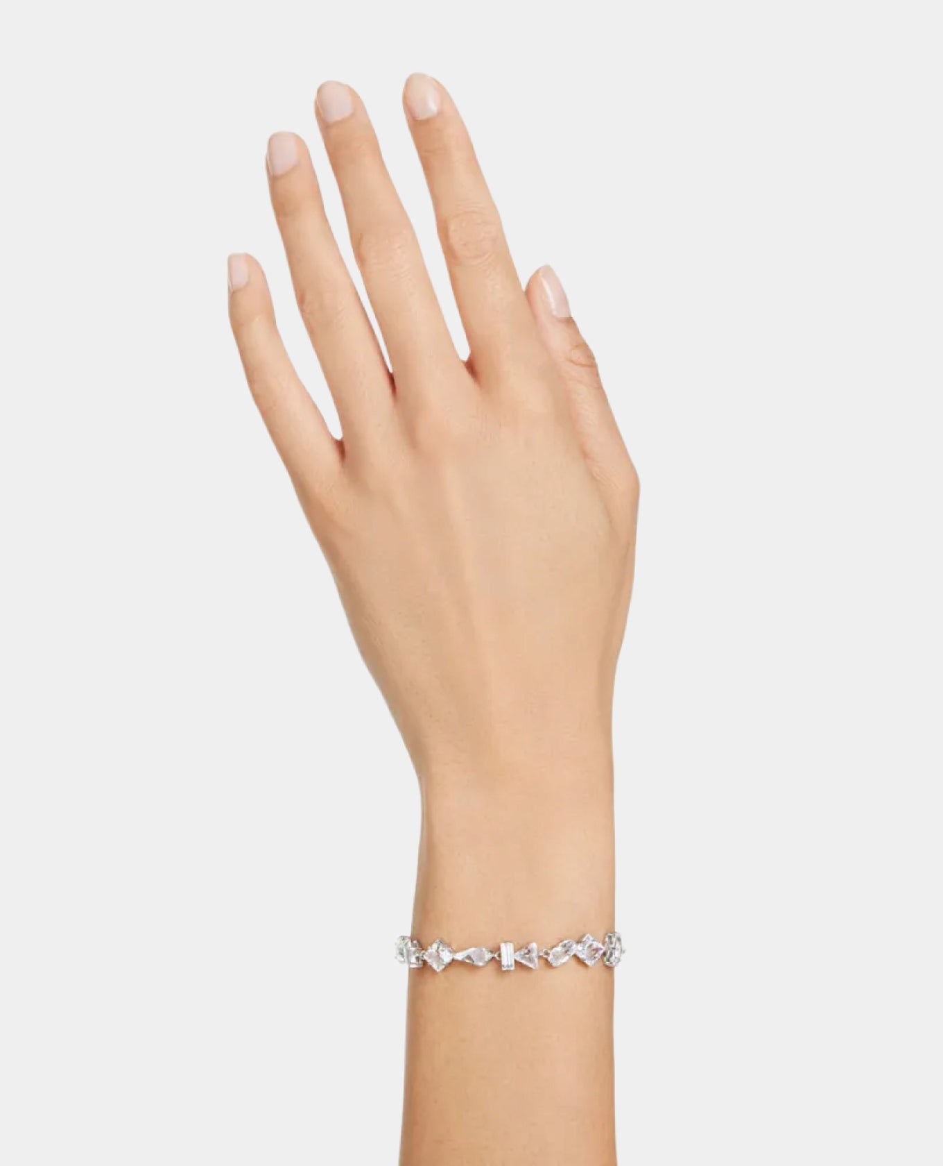 Swarovski Women's Bracelet