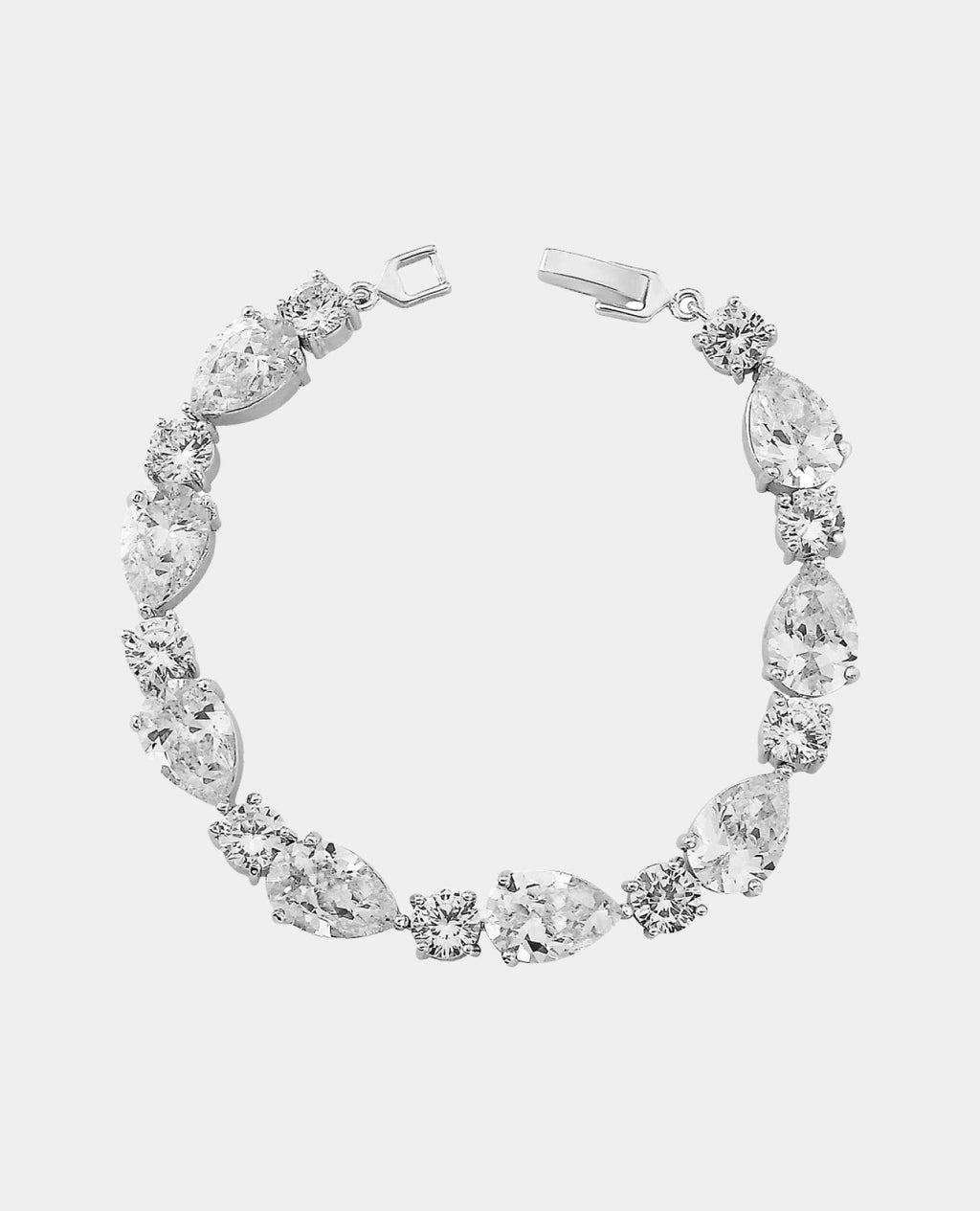 Swarovski Women's Bracelet