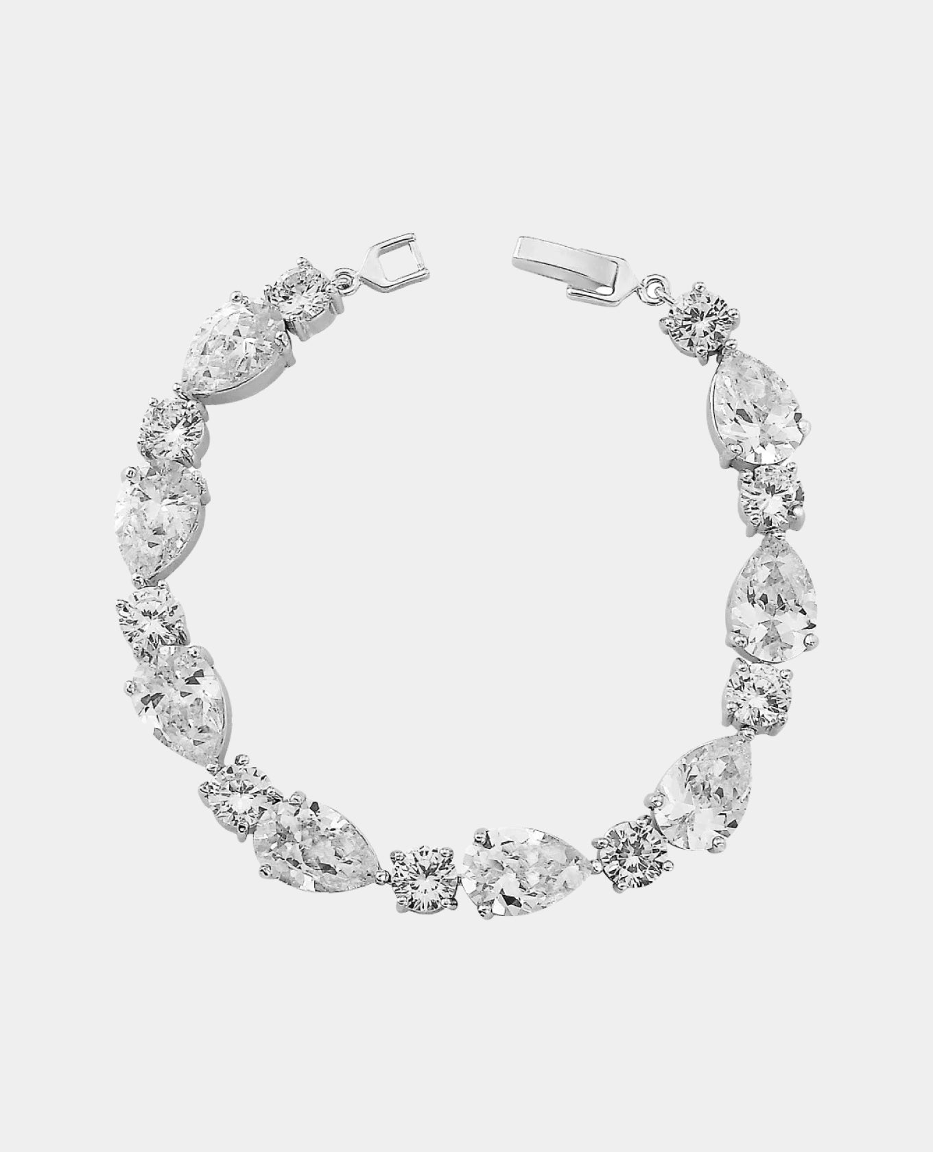Swarovski Women's Bracelet