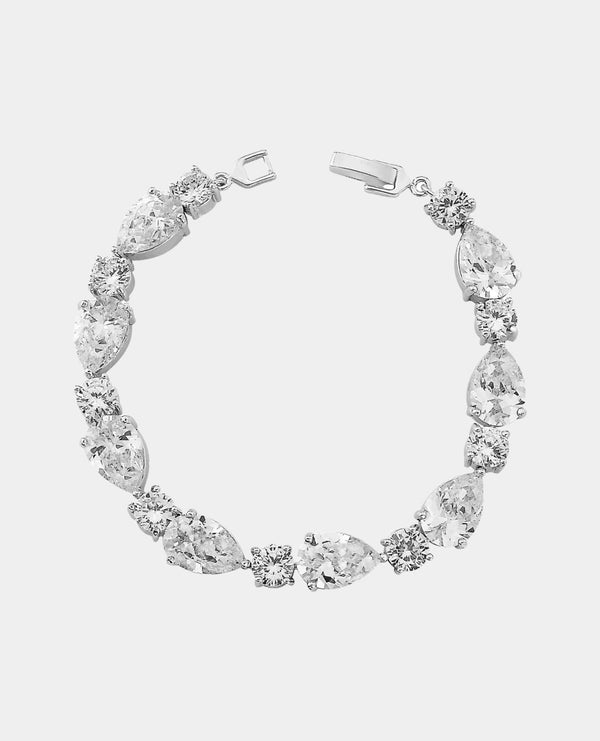 Swarovski Women's Bracelet