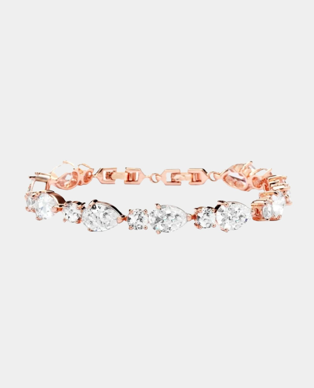 Swarovski Women's Bracelet