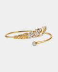 Melorra Shimmer Diamond Bracelet