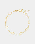 Kendra Scott Emilie Bracelet