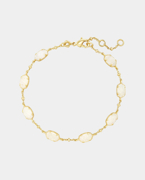 Kendra Scott Emilie Bracelet