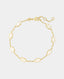 Kendra Scott Emilie Bracelet