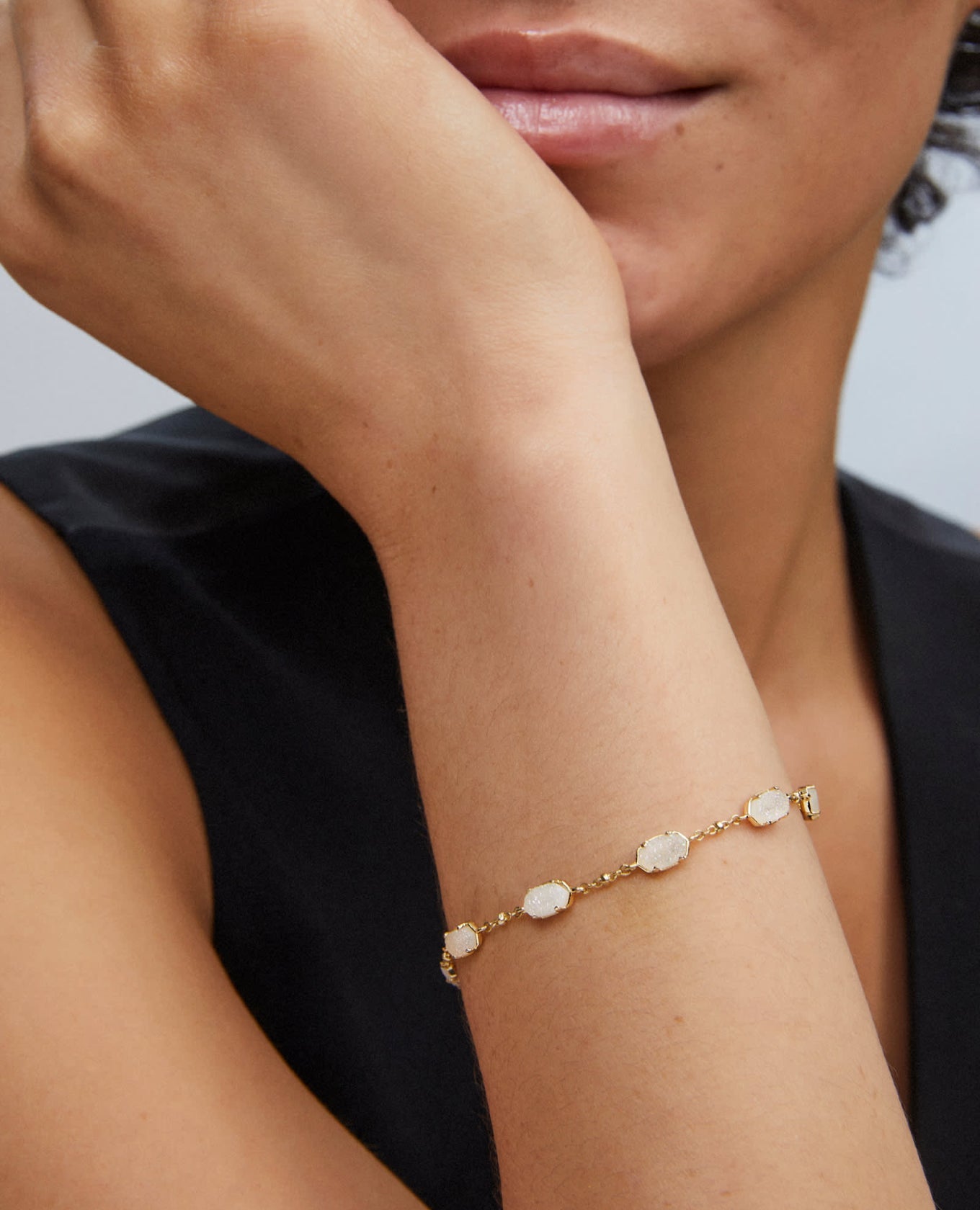Kendra Scott Emilie Bracelet