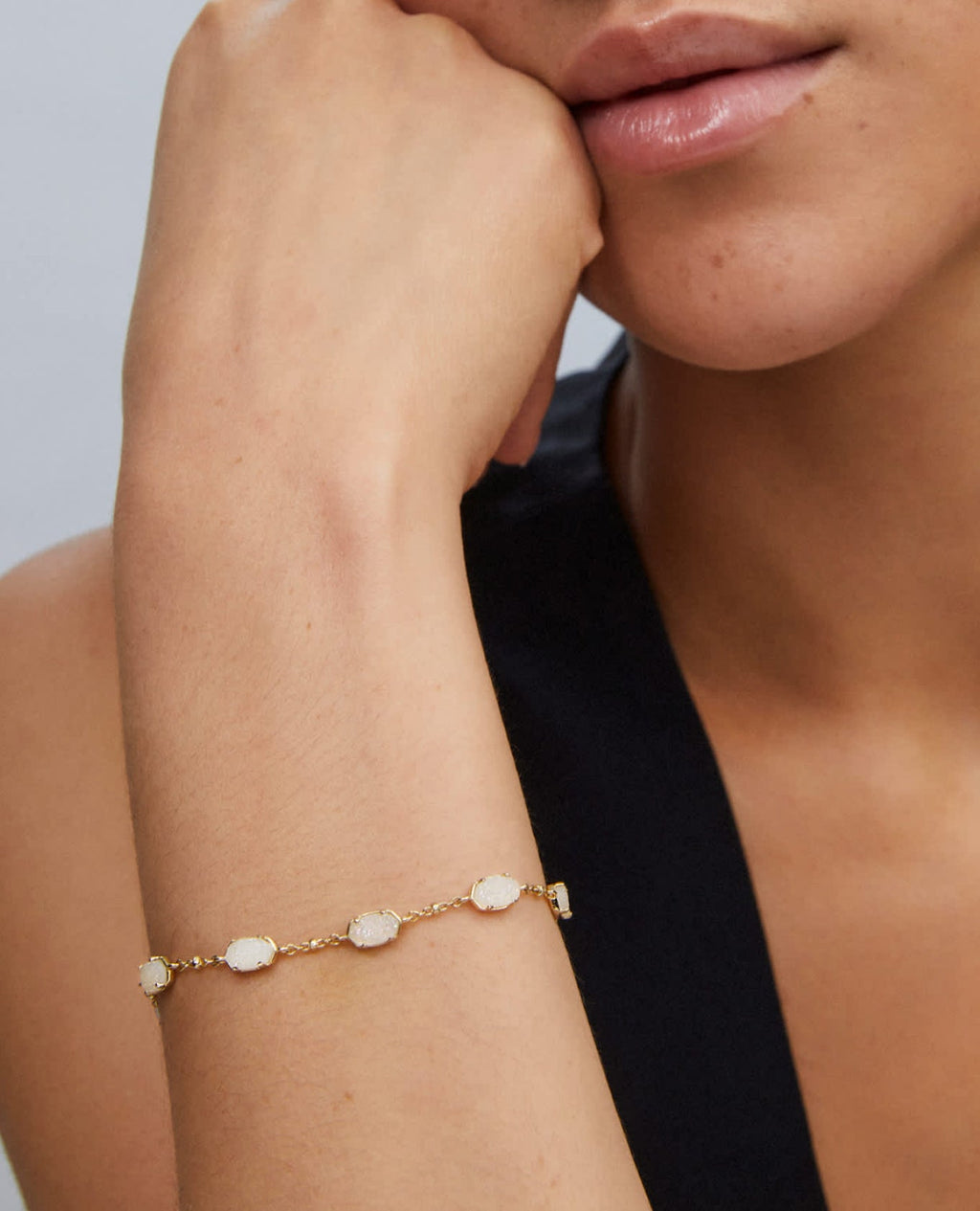 Kendra Scott Emilie Bracelet