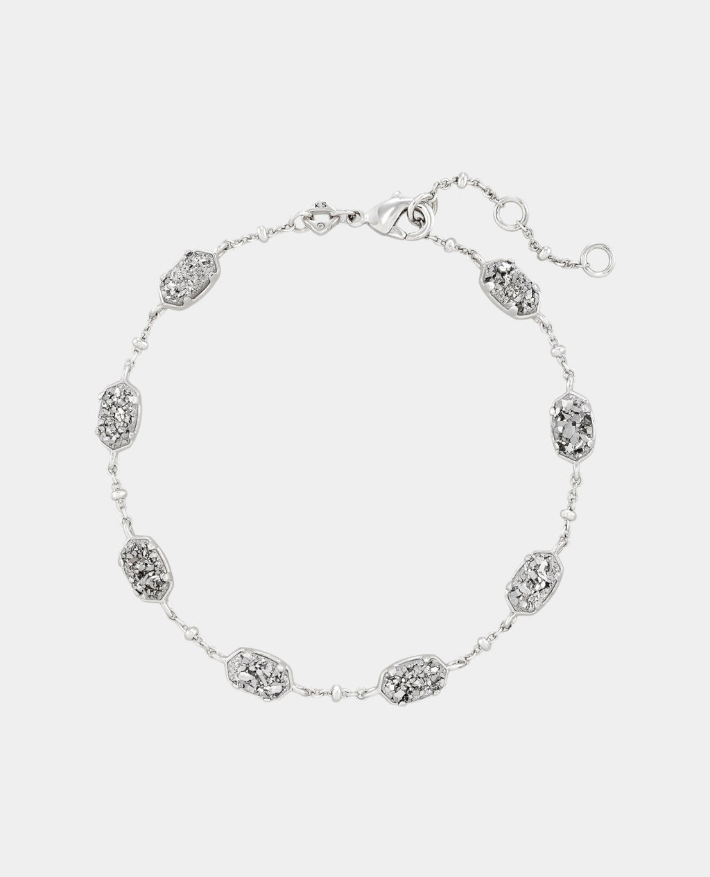 Kendra Scott Emilie Bracelet