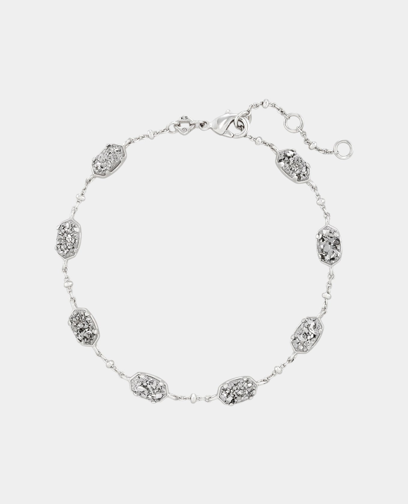 Kendra Scott Emilie Bracelet
