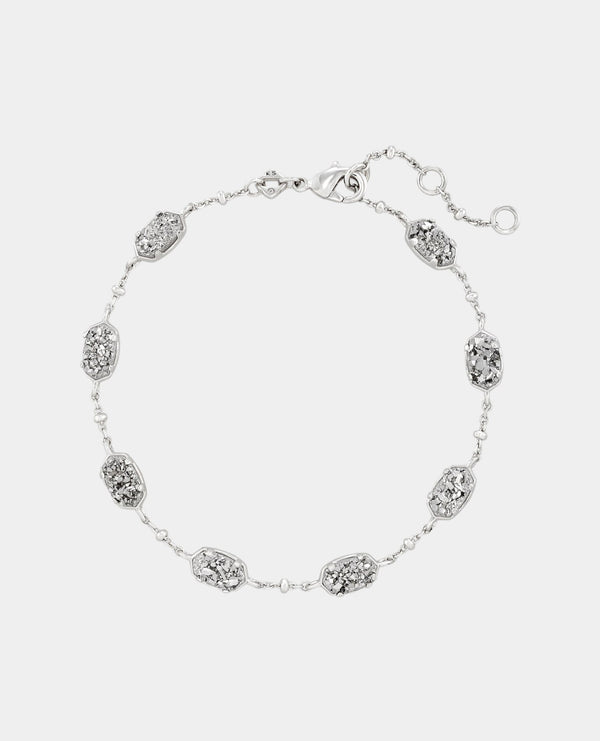 Kendra Scott Emilie Bracelet