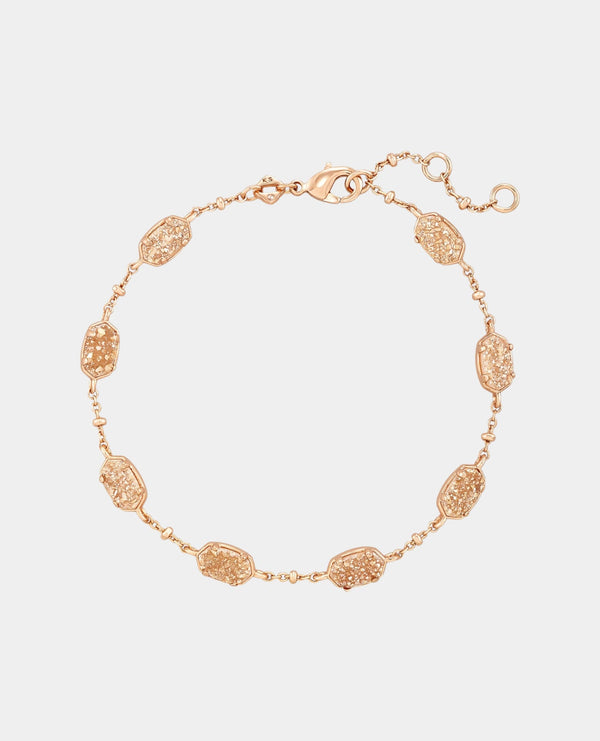 Kendra Scott Emilie Bracelet