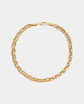 Francesca Jennifer Zeuner Necklace