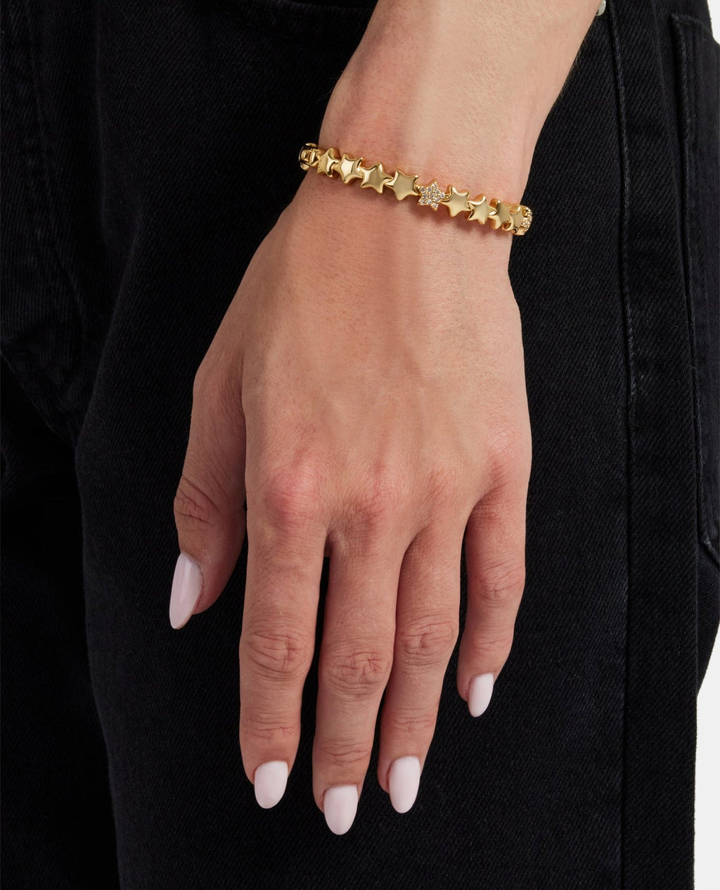 Bohomoon Enigma Ring