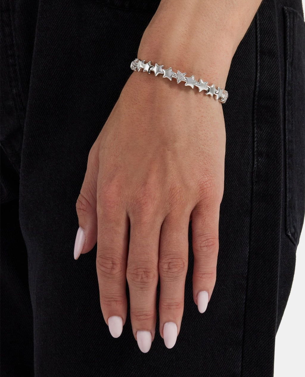Bohomoon Enigma Ring