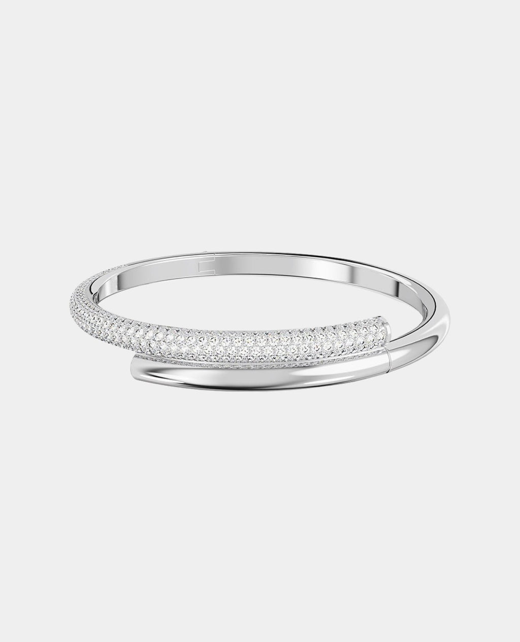 Swarovski Dextera Women's Bangle