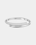 Swarovski Dextera Women's Bangle