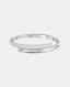 Swarovski Dextera Women's Bangle