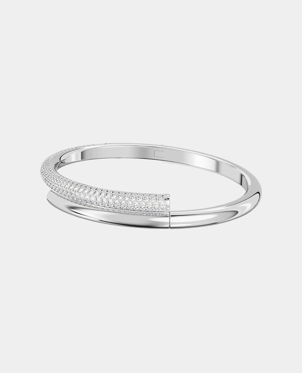 Swarovski Dextera Women's Bangle