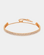 Swarovski Subtle Bracelet