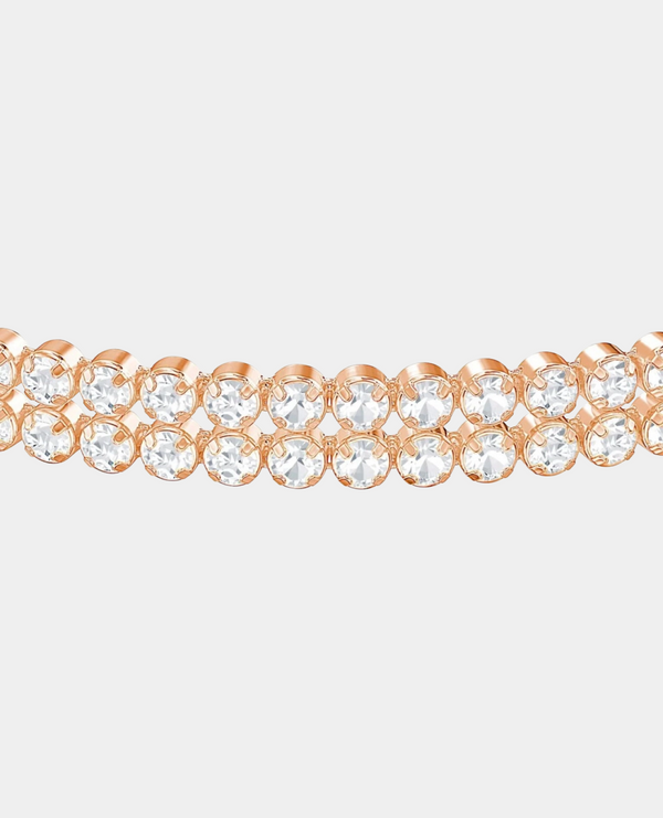 Swarovski Subtle Bracelet