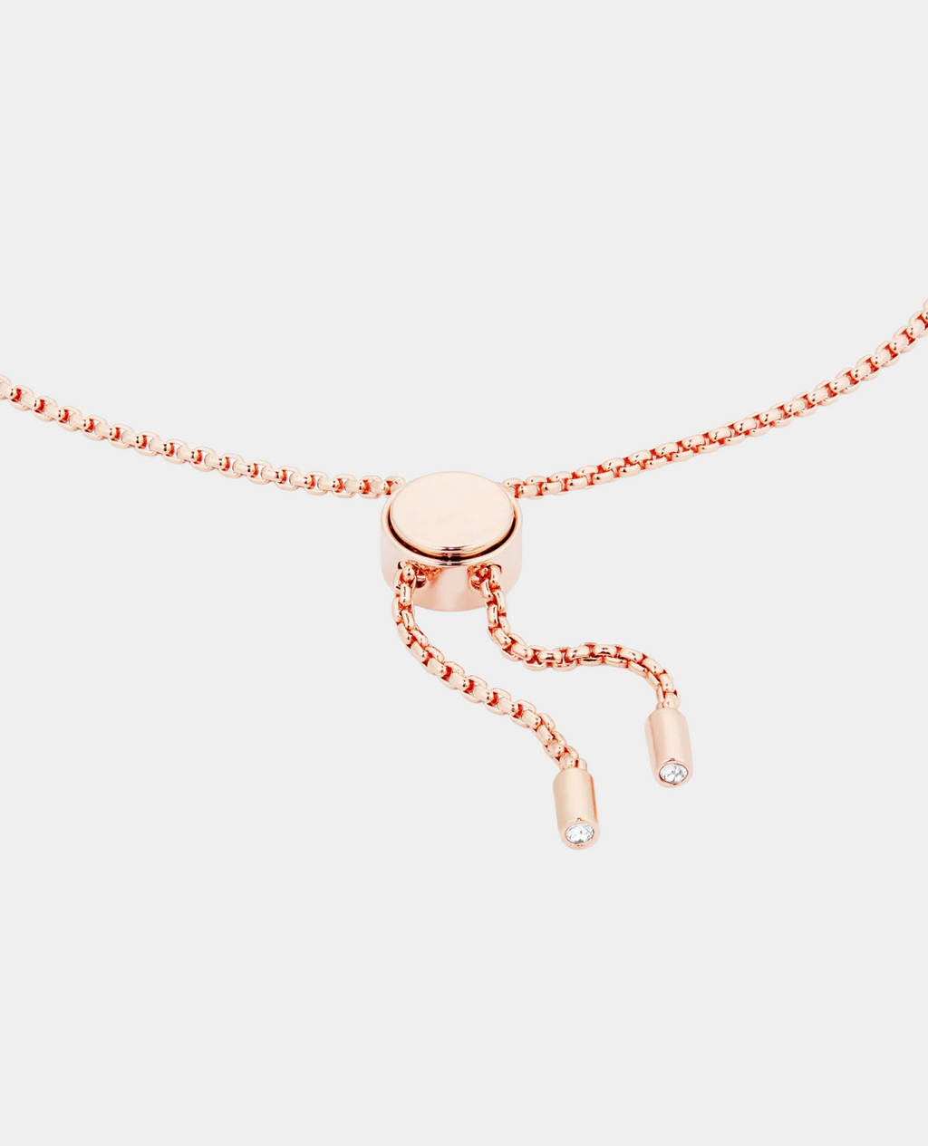 Swarovski Subtle Bracelet