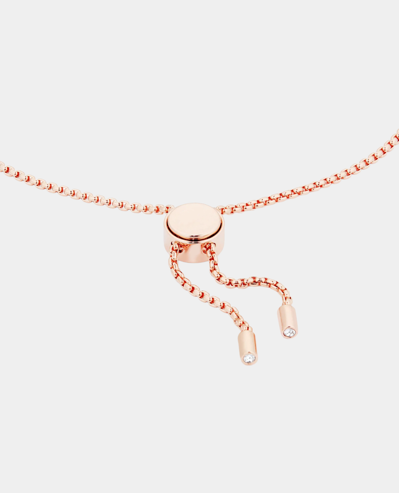 Swarovski Subtle Bracelet