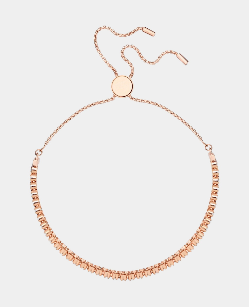 Swarovski Subtle Bracelet