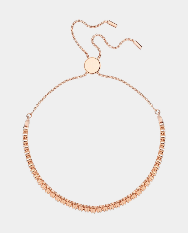 Swarovski Subtle Bracelet