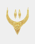 Sukkhi Designer Choker Necklace Set