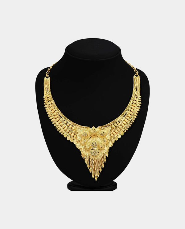 Sukkhi Designer Choker Necklace Set