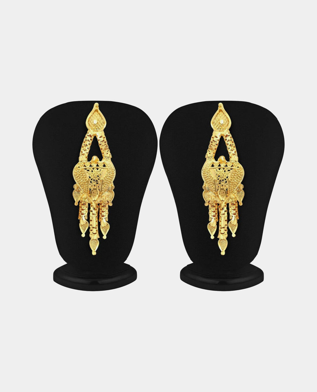 Sukkhi Designer Choker Necklace Set