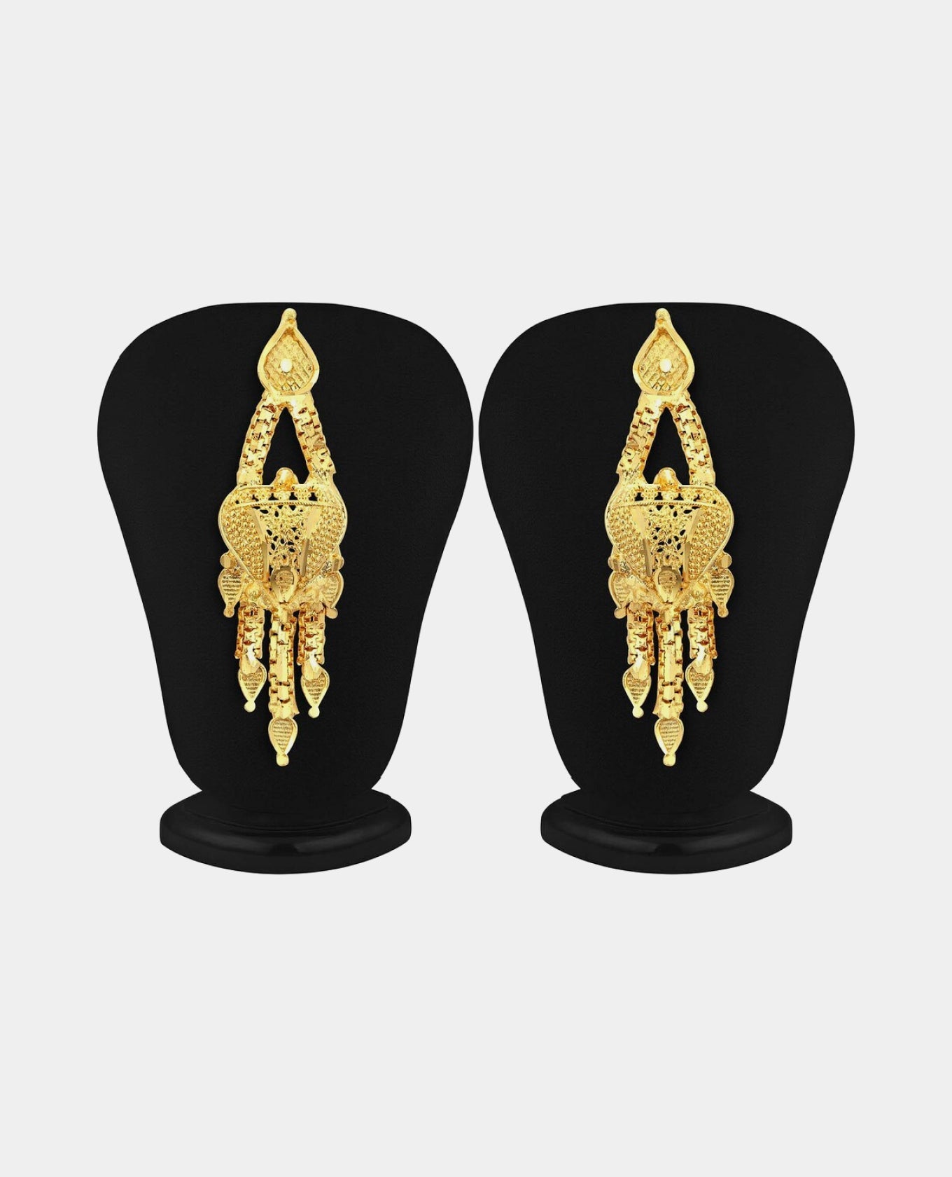 Sukkhi Designer Choker Necklace Set