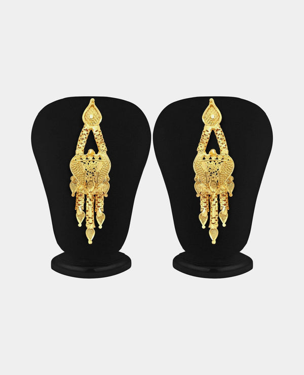 Sukkhi Designer Choker Necklace Set