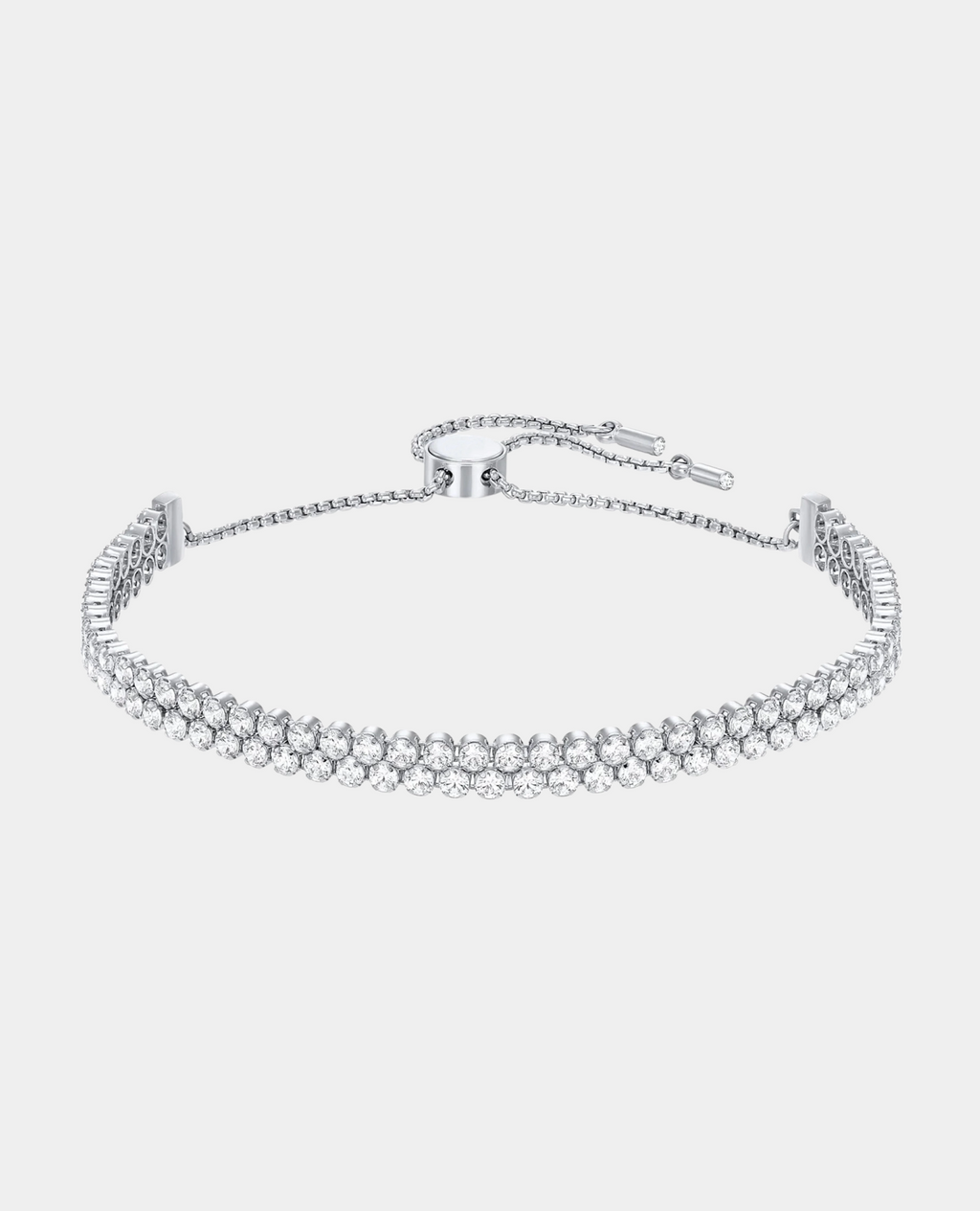 Swarovski Subtle Bracelet